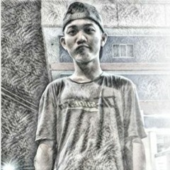 HOUSE BREAKBEAT REMIX LAGU INDO 2017 GALAU TIME BRO