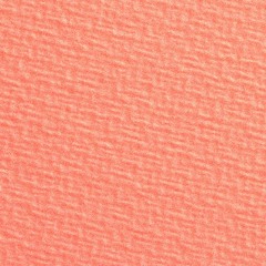 Evanie//Brockhampton