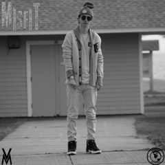 Misfit