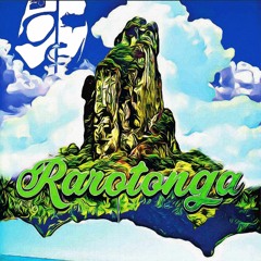 Rarotonga - Tzar, Jmon, Emile Rima & Panama Productionz
