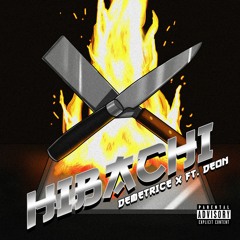 hebrew music
