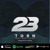 Artwork for 23 - Torn (Prod. by N2theA)