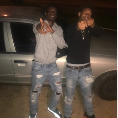 DeeLee X Marko - On My Soul Prod.Tookie