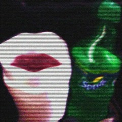 Drake/Mac Miller/ScHoolboy Q Type Beat "Dreamer" Free Hip Hop Beat (prod. Chibba) (UPDATED 2020))