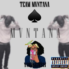 Mvntana Mix Prt 5 #TM @mvntana (Snap: itsashleyyyyx3)