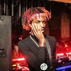 roxx.mafia (WHAT YOU DID FOR CLOUT)FT. Trapstar