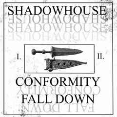 Conformity