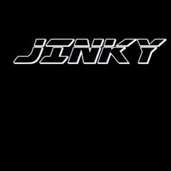 JINKY(PROD. BY:MARZDADON) - BG MACK