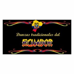 Musica Folklorica bailable Navideño  2018 Ecuador (Purik Dreams)by Omar Rojas Dj