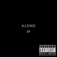 Alone