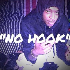 Tishean- N0 HOOK FREESTYLE - 12:20:17, 8.40 PM