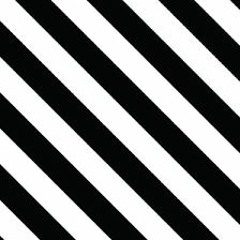 Good Man / Bad Things