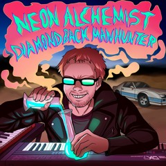 /r/outrun Official - part 13