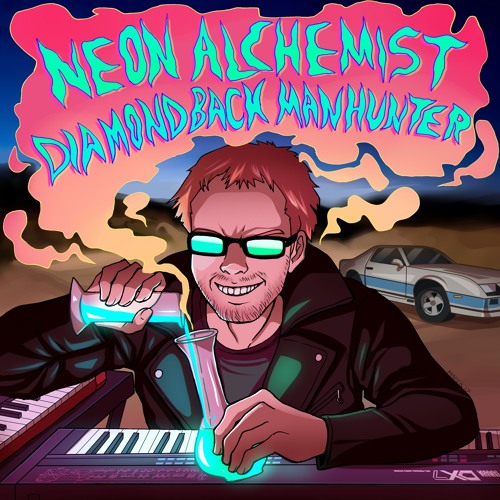 /r/outrun Official - part 13