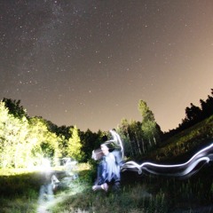 Circles Inside Circles  demo