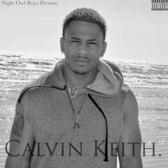 West Coast Girls ft. Chase (prod. Xanvas)