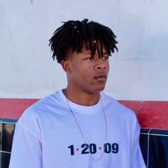 187 ft. Rico The Don produced by Casper Blue