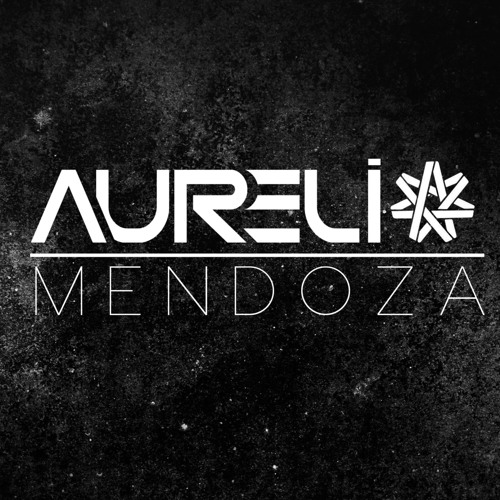 Hide U (Aurelio Mendoza Remix) - Kosheen {Free Download}