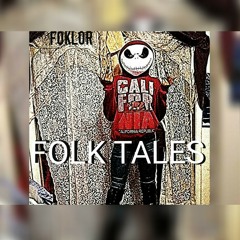 Folk Tales.mp3