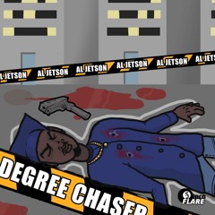 Degree Chaser (The Rough Reference)