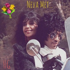 Tré Wavë x KilamHG - Neva Met... (Prod. G-O)