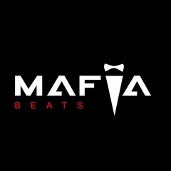 Trap Beat By Capaccini