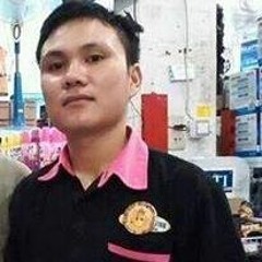 EVI  'Cinta Berpayung Bulan'