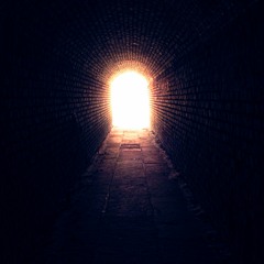 Tunnel Vision