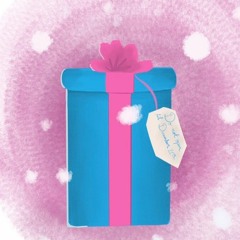 Christmas (Baby Please Come Home)