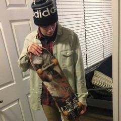 They ain't 100 (freestyle)