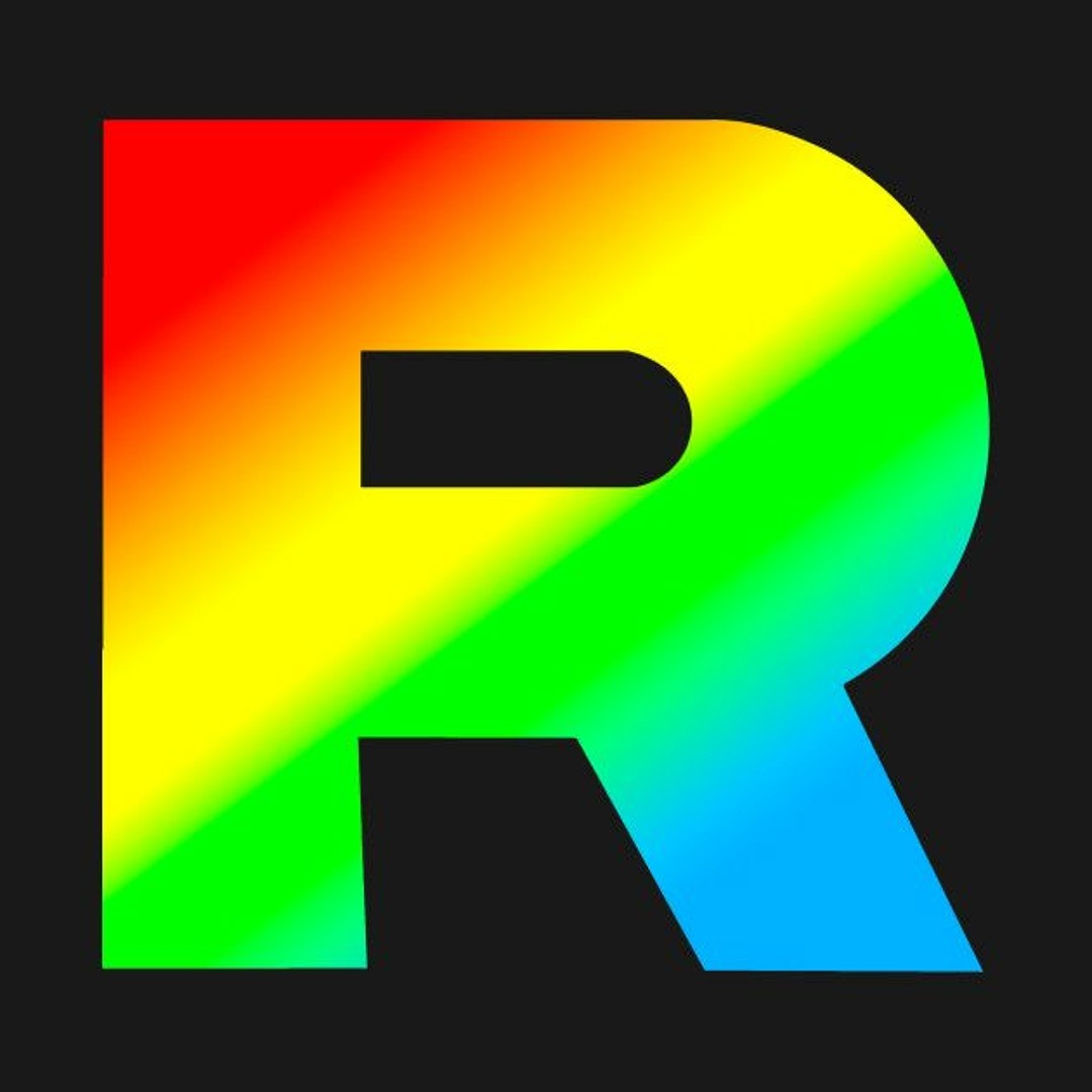Rainbow Rockedt Stream Team Rainbow Rocket Battle Theme by It's Ya Boi | Listen online ...