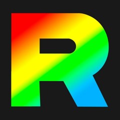 Team Rainbow Rocket Battle Theme