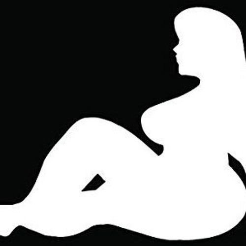 Free White Bbw