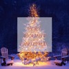 Brenda Lee Rockin Around The Christmas Tree Anamist Update Mp3