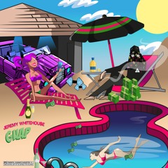 Guap (p. JPrice)