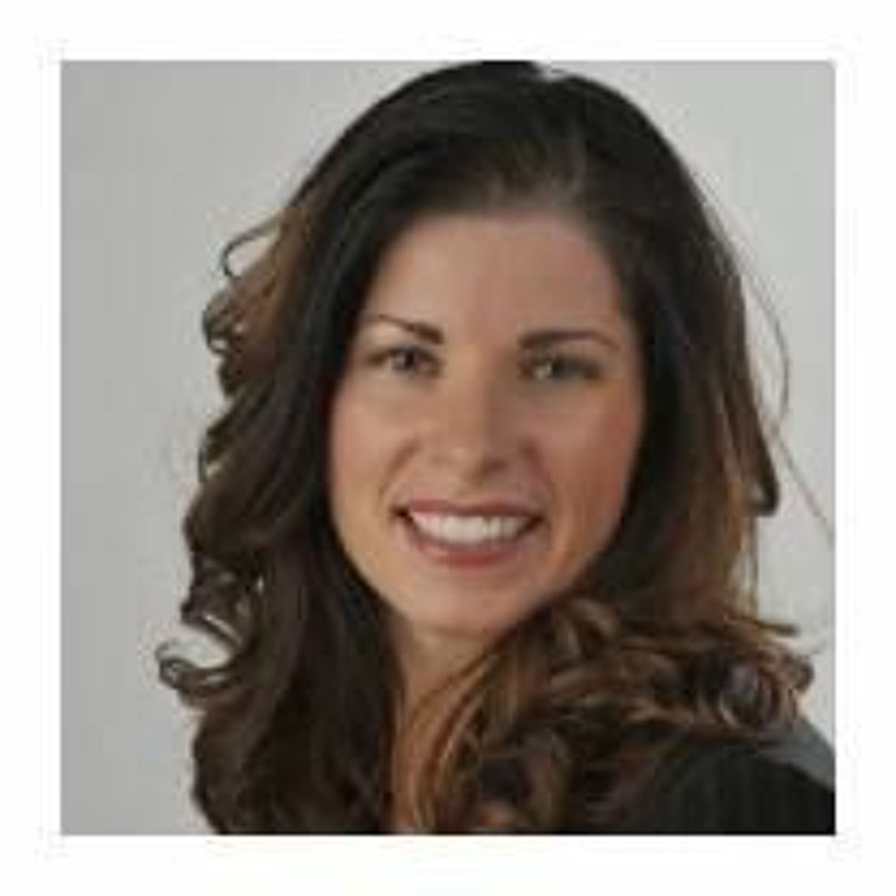 HOMES Real Estate Podcast