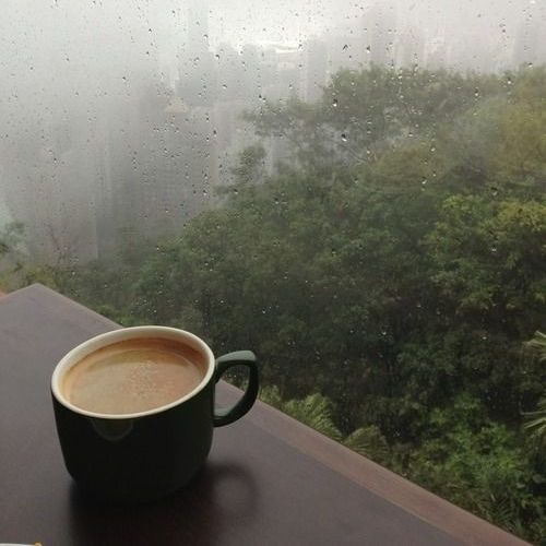 Stream Cafecito De La Mañana by El Olvidau | Listen online for free on  SoundCloud