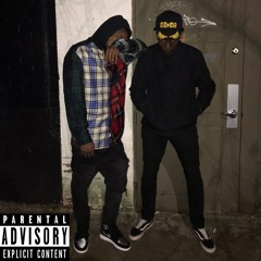 Shawn'sVengeance - Do Dat Ft. 10cellphones