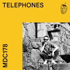 MDC.178 Telephones