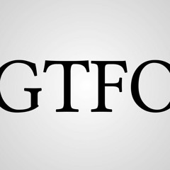 F.O.M.F. ft KwondoLee