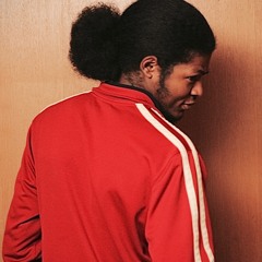 Dream a Little Dream of Me