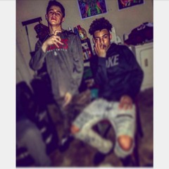 N.F.O.E - J2 x Foreign DJ Ft. AnthoLow