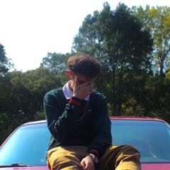 Pink Codeine (Prod Dollie)