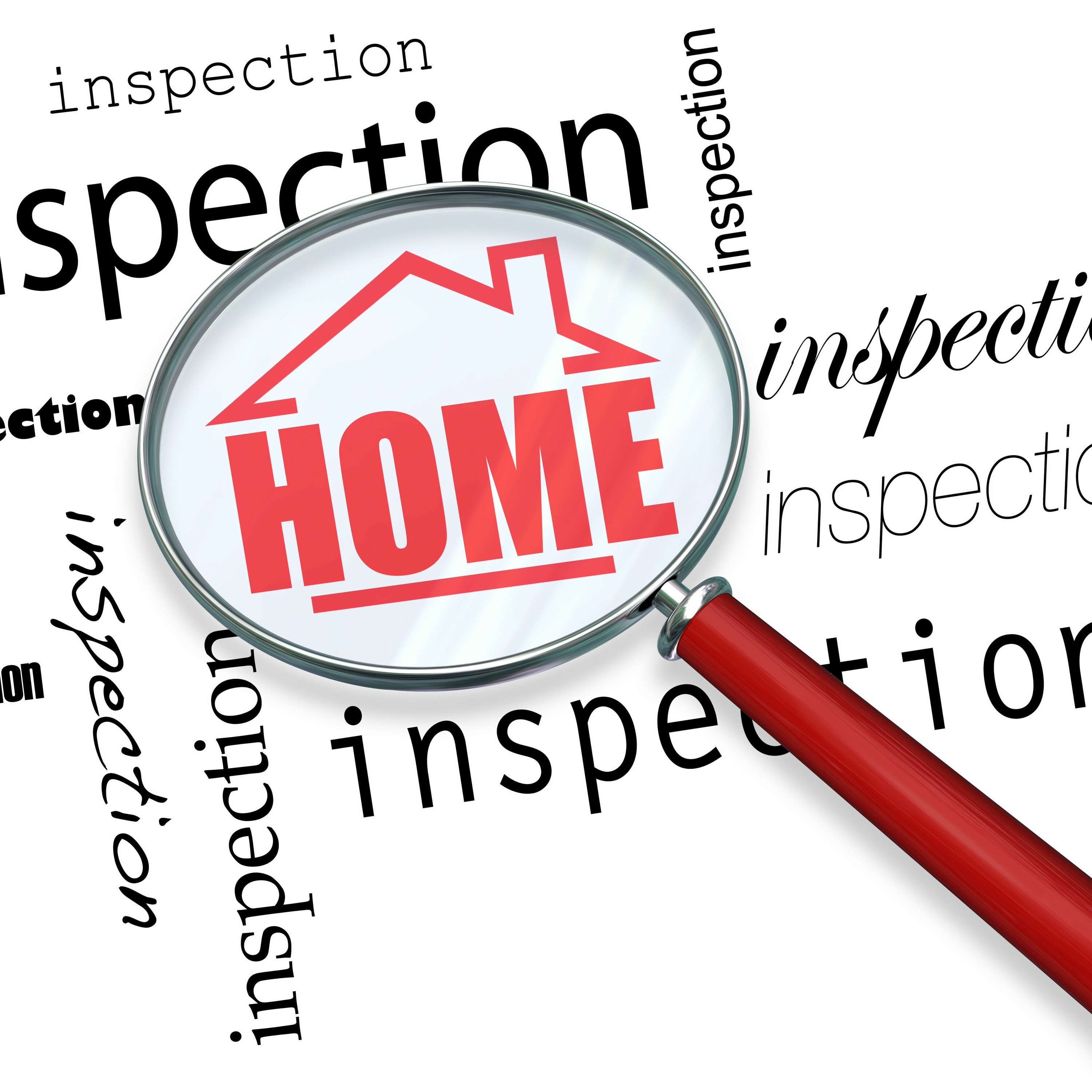 HOMES Real Estate Podcast