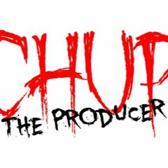 Prod. By Chup