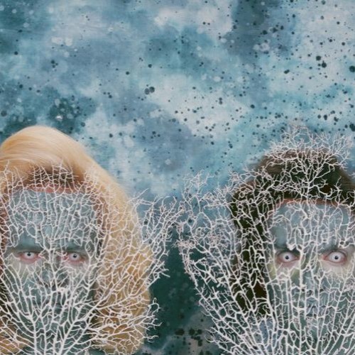 Soft Hair - Relaxed Lizard (slowed)