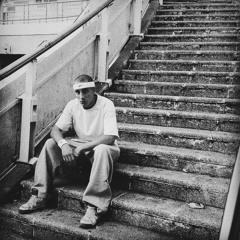 Bocchiarana & Og Kush - Tu Non Sei Come Me