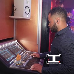 Tono Rosario By BryanjrSound - Track 4