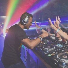End of year mix 2017