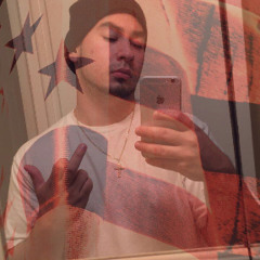 Eminem Revival Believe Remix